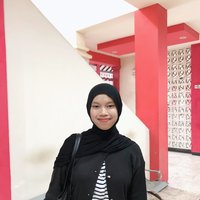 Intan Nurfadillah